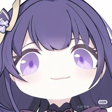 Yunnee
