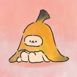 乱七芭蕉