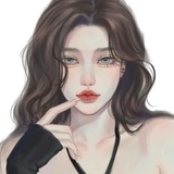 今天吃饱了吗