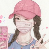 甜文草莓🍓