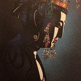 杨从周