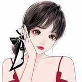 浅❤爱
