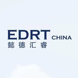 懿德汇睿