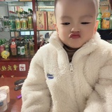 小芳姐