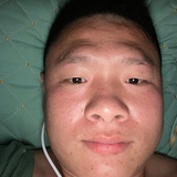 豆友ijgdyOMDfM