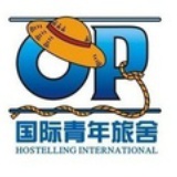 衡山OP青年旅舍