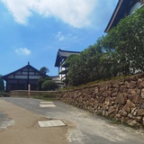 夏天