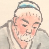 拐子流星锤