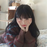 小狗蒜了蒜了_