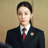 巴的小沈