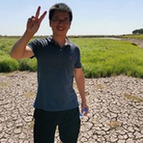 林逍遥