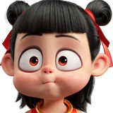 乘舟舟舟