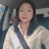 长沙法拍房秋风