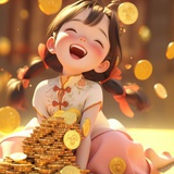 豆友5210338756
