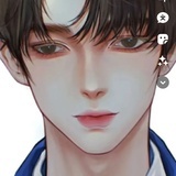 肥福Ax