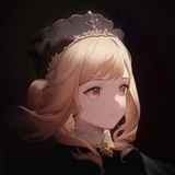 贝星星拉住啦
