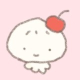 我奶财龙