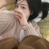 总会发光