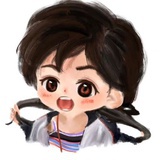 蔡蔡鈈菜