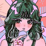 朝花夕拾