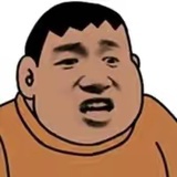123木头人