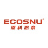 ECOSNU恩科思奈