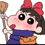 陈陈陈十三