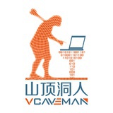 山顶洞人科技