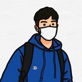 无聊的无理想者