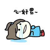 豆友ieMSO_bkFw