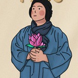 小关学养生