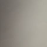 W.w