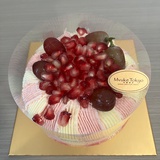 一片菜叶子🏅️