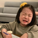 柚子蛋挞
