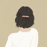 豆友0IFtHev_LI