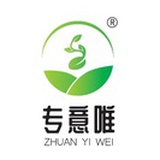 专意唯生物科技
