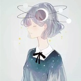 小小涟漪