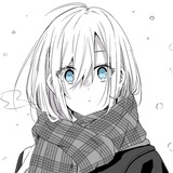 一二四