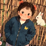 关泥peace啊