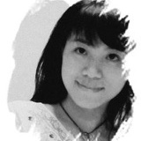 米子