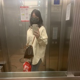 mylaura