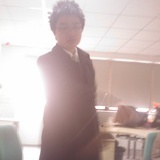 Yannik