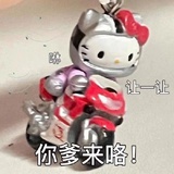 豆友qm9IWjaSok