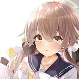 江天蔽日