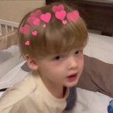 国王