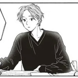 急急王捷拉奥拉