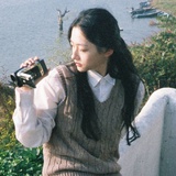 别说了