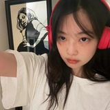 木木木
