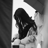 千栗早