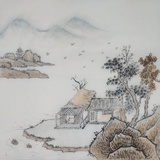 沉睡心灵